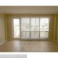 133 N Pompano Beach Blvd # 406, Pompano Beach, FL 33062 ID:9359184