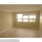 133 N Pompano Beach Blvd # 406, Pompano Beach, FL 33062 ID:9359185