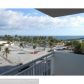 133 N Pompano Beach Blvd # 406, Pompano Beach, FL 33062 ID:9359187