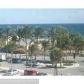 133 N Pompano Beach Blvd # 406, Pompano Beach, FL 33062 ID:9359188