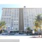 133 N Pompano Beach Blvd # 406, Pompano Beach, FL 33062 ID:9359189