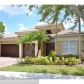 11525 NW 75TH MNR, Pompano Beach, FL 33076 ID:8758745