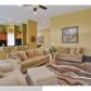 11525 NW 75TH MNR, Pompano Beach, FL 33076 ID:8758746