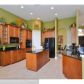 11525 NW 75TH MNR, Pompano Beach, FL 33076 ID:8758748