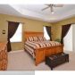 11525 NW 75TH MNR, Pompano Beach, FL 33076 ID:8758749