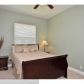 11525 NW 75TH MNR, Pompano Beach, FL 33076 ID:8758750