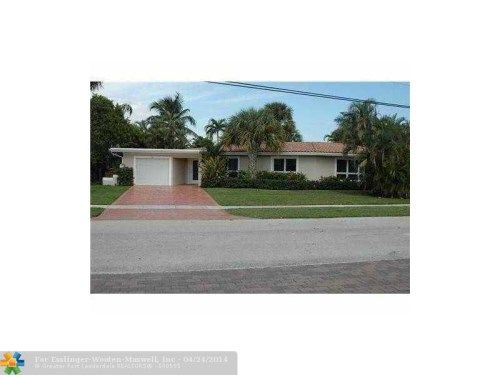 101 SE 12TH CT, Pompano Beach, FL 33060