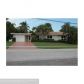 101 SE 12TH CT, Pompano Beach, FL 33060 ID:9164946