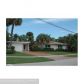 101 SE 12TH CT, Pompano Beach, FL 33060 ID:9164947