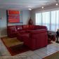 101 SE 12TH CT, Pompano Beach, FL 33060 ID:9164948