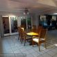 101 SE 12TH CT, Pompano Beach, FL 33060 ID:9164951