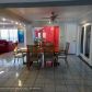 101 SE 12TH CT, Pompano Beach, FL 33060 ID:9164952