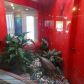 101 SE 12TH CT, Pompano Beach, FL 33060 ID:9164954