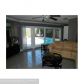 101 SE 12TH CT, Pompano Beach, FL 33060 ID:9164955