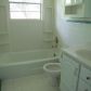 2010 Swarthmore Ln, Maryville, TN 37804 ID:9314559