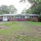 708 Green Ridge Rd, Montgomery, AL 36109 ID:9318969