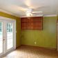 708 Green Ridge Rd, Montgomery, AL 36109 ID:9318975