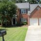 1993 Westover Lane Nw, Kennesaw, GA 30152 ID:9346748