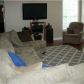 1993 Westover Lane Nw, Kennesaw, GA 30152 ID:9346749