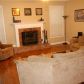 1993 Westover Lane Nw, Kennesaw, GA 30152 ID:9346751