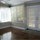 1993 Westover Lane Nw, Kennesaw, GA 30152 ID:9346753