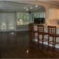 1993 Westover Lane Nw, Kennesaw, GA 30152 ID:9346756