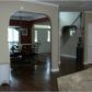 1993 Westover Lane Nw, Kennesaw, GA 30152 ID:9346757