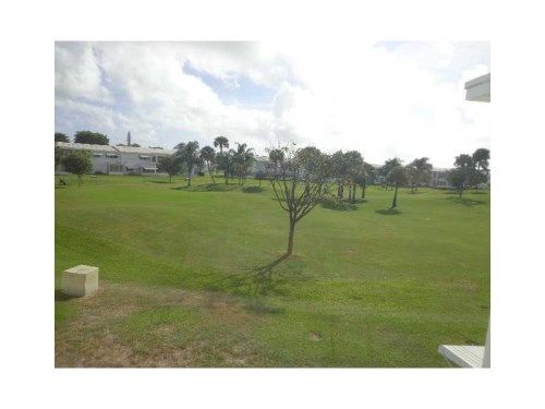 2850 W GOLF BL # 214, Pompano Beach, FL 33064