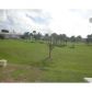 2850 W GOLF BL # 214, Pompano Beach, FL 33064 ID:9359294