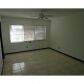 2850 W GOLF BL # 214, Pompano Beach, FL 33064 ID:9359300