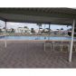 2850 W GOLF BL # 214, Pompano Beach, FL 33064 ID:9359302