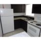 2850 W GOLF BL # 214, Pompano Beach, FL 33064 ID:9359297