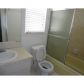 2850 W GOLF BL # 214, Pompano Beach, FL 33064 ID:9359299