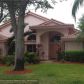 5945 NW 97 DR, Pompano Beach, FL 33076 ID:8758527