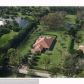 6875 NW 84TH AVE, Pompano Beach, FL 33067 ID:8758716