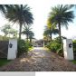 6875 NW 84TH AVE, Pompano Beach, FL 33067 ID:8758717