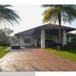 6875 NW 84TH AVE, Pompano Beach, FL 33067 ID:8758718