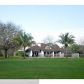 6875 NW 84TH AVE, Pompano Beach, FL 33067 ID:8758720