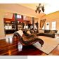 6875 NW 84TH AVE, Pompano Beach, FL 33067 ID:8758722