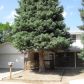 8521 E Oxford Dr, Denver, CO 80237 ID:9318356