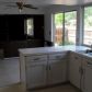 8521 E Oxford Dr, Denver, CO 80237 ID:9318358