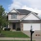 405 Dellwater Way, Spartanburg, SC 29306 ID:9345447