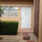 4100 Crystal Lake Dr # 110B, Pompano Beach, FL 33064 ID:9359191