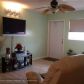 4100 Crystal Lake Dr # 110B, Pompano Beach, FL 33064 ID:9359192