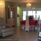 4100 Crystal Lake Dr # 110B, Pompano Beach, FL 33064 ID:9359193