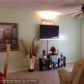 4100 Crystal Lake Dr # 110B, Pompano Beach, FL 33064 ID:9359194