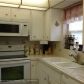 4100 Crystal Lake Dr # 110B, Pompano Beach, FL 33064 ID:9359195