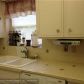 4100 Crystal Lake Dr # 110B, Pompano Beach, FL 33064 ID:9359196