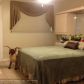 4100 Crystal Lake Dr # 110B, Pompano Beach, FL 33064 ID:9359197