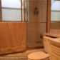 4100 Crystal Lake Dr # 110B, Pompano Beach, FL 33064 ID:9359198